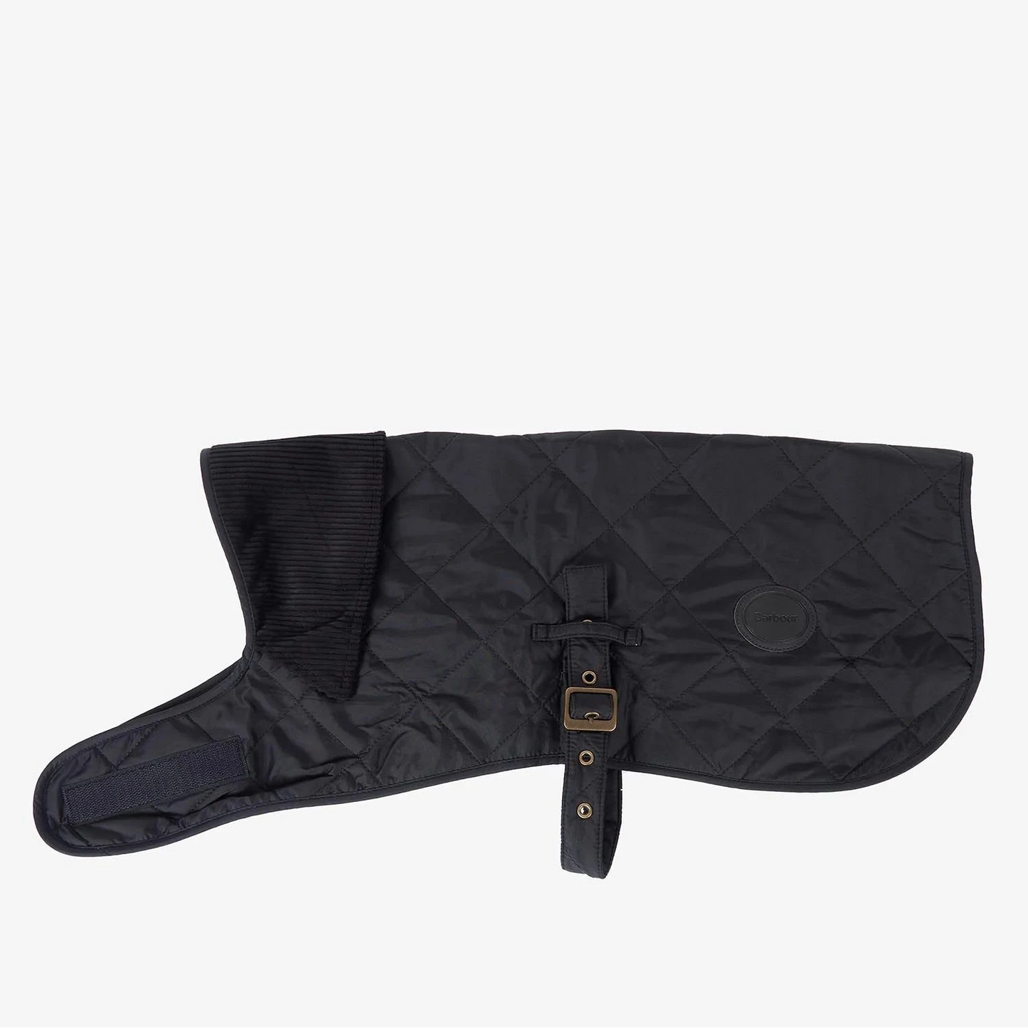 Manteau matelassé - BARBOUR