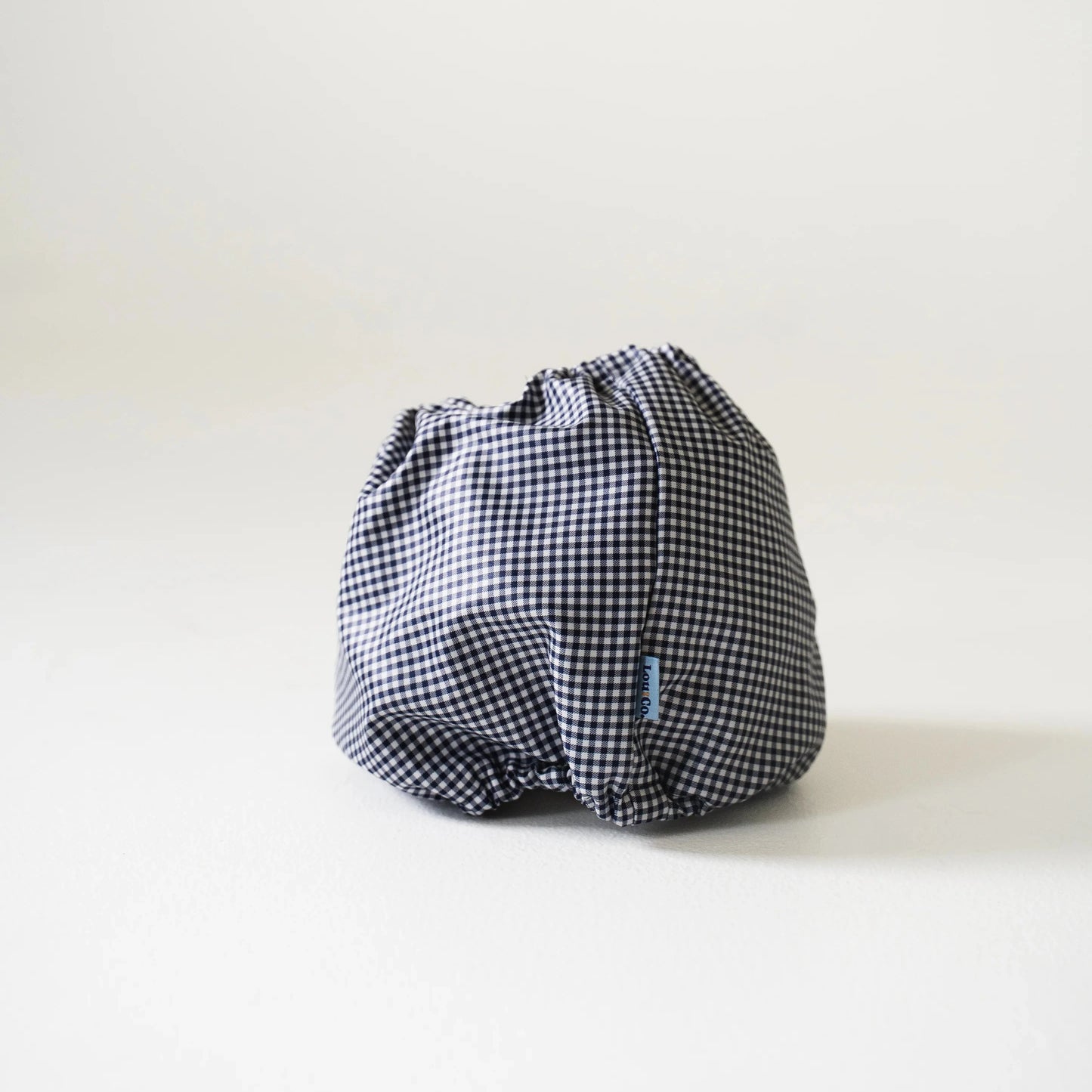 Snood waterproof motifs