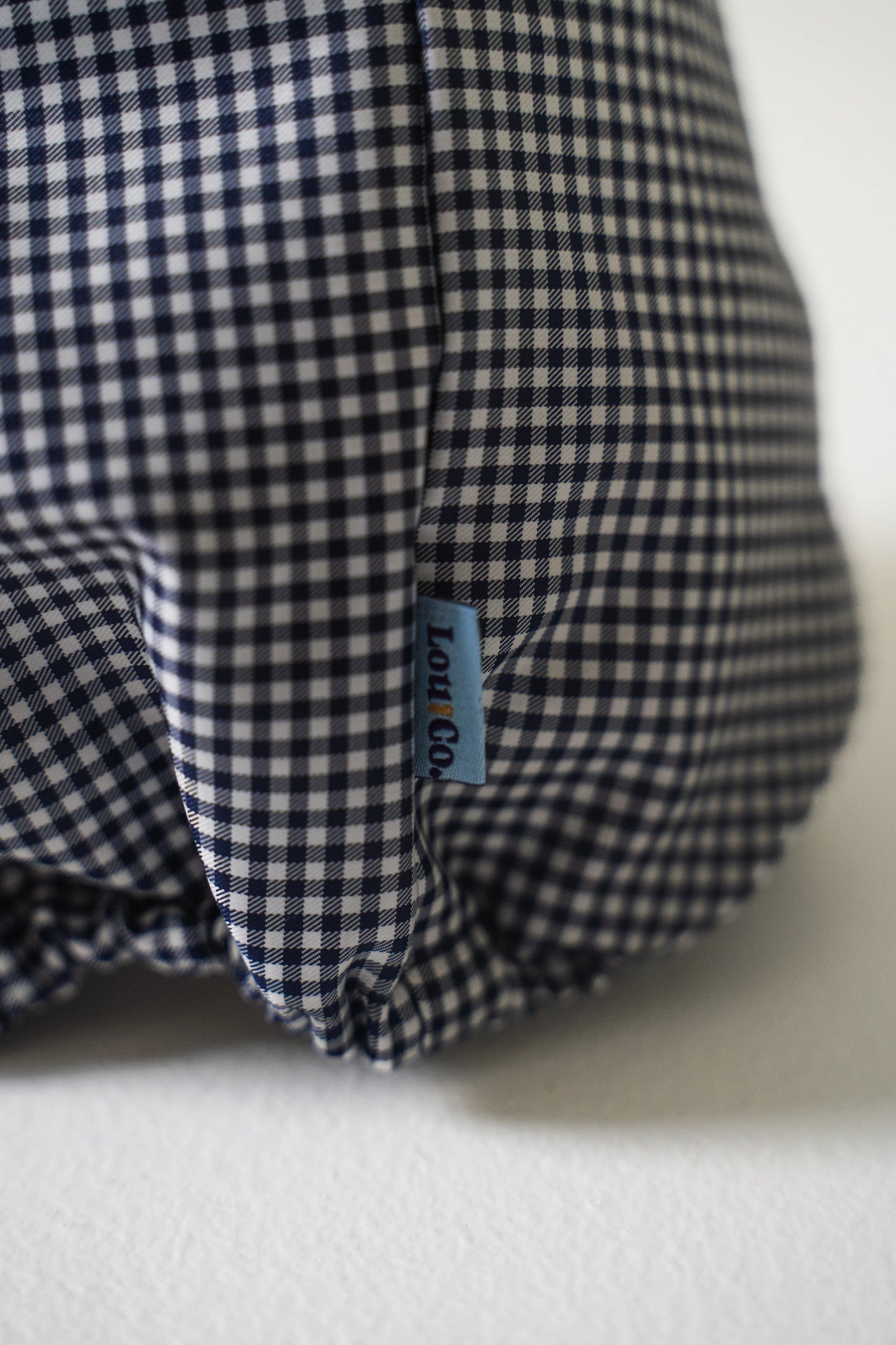 Snood waterproof motifs