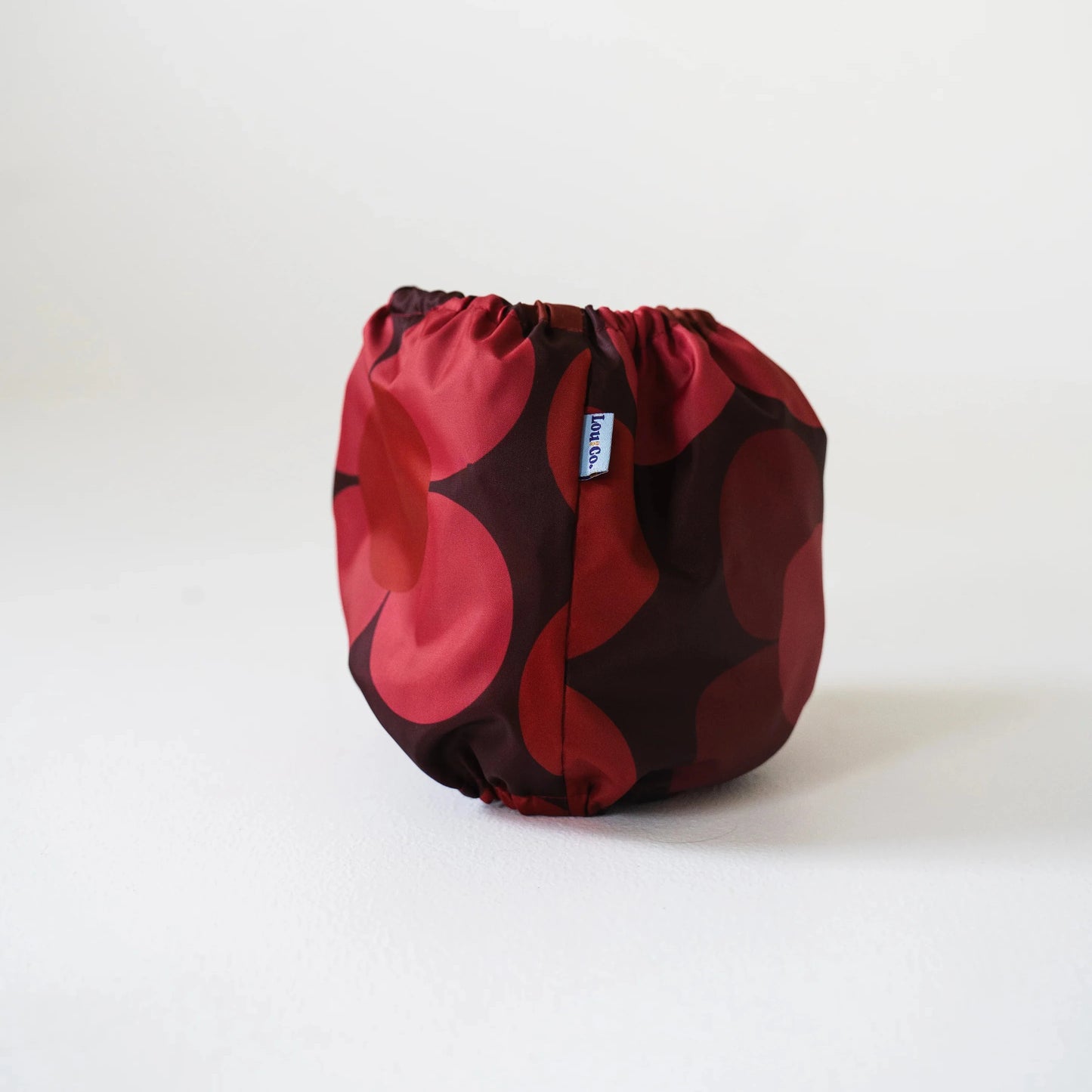 Snood waterproof motifs