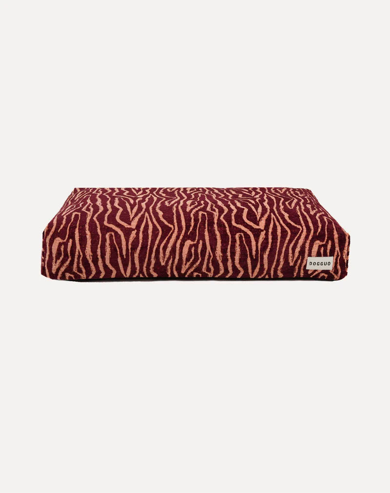 Panier ETHNIC pour chien