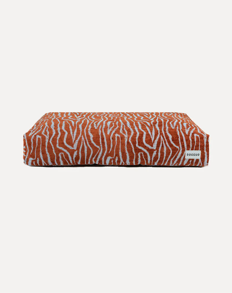 Panier ETHNIC pour chien