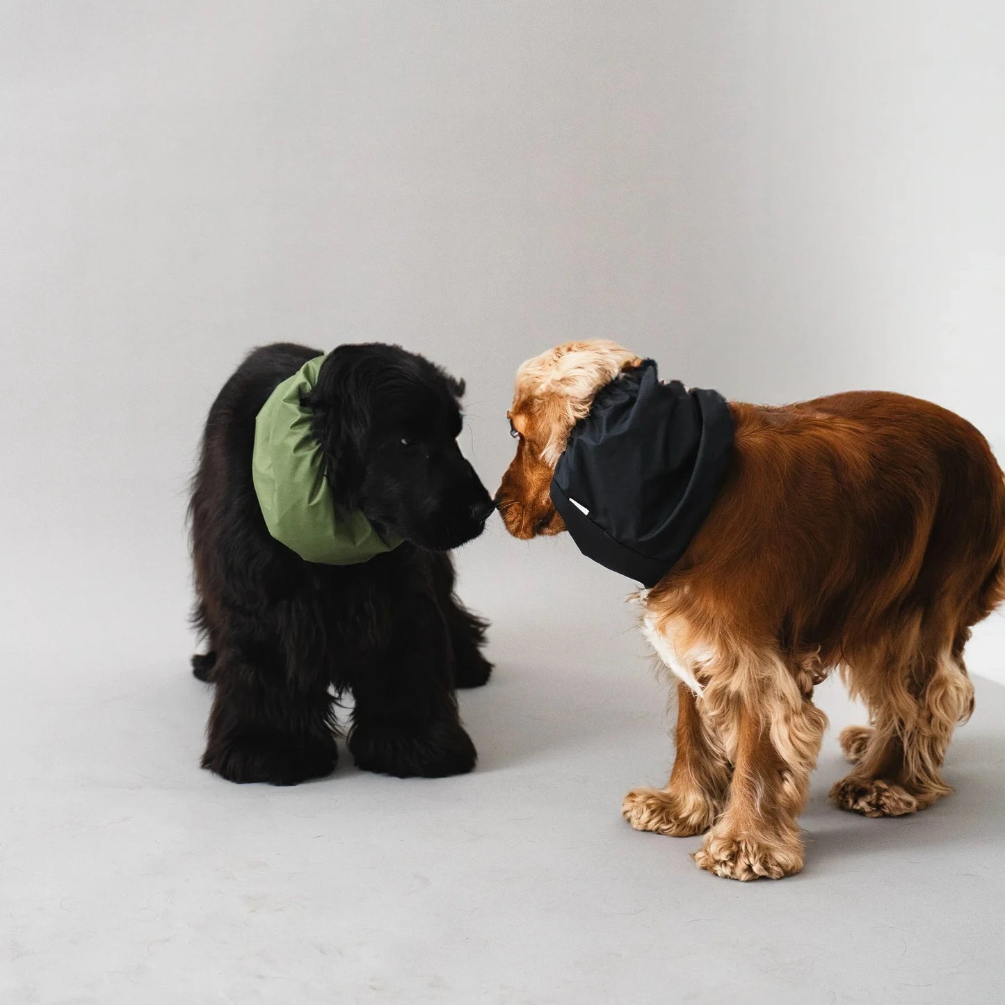 Snood waterproof uni