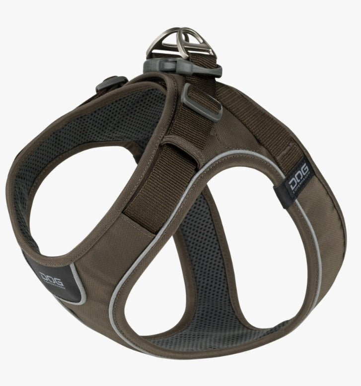 Harnais Comfort Walk Go™