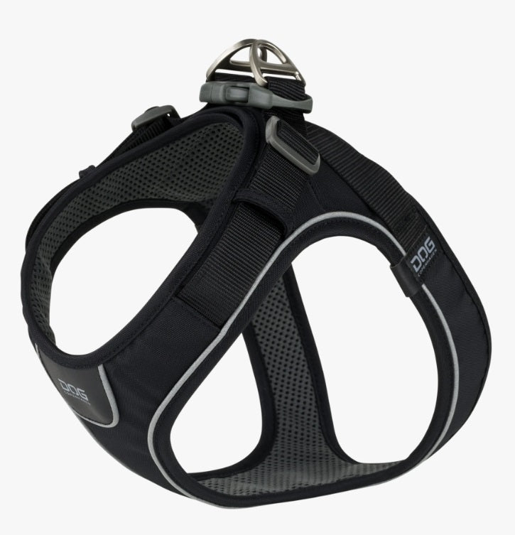 Harnais Comfort Walk Go™