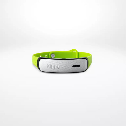GPS Chat KippyCat