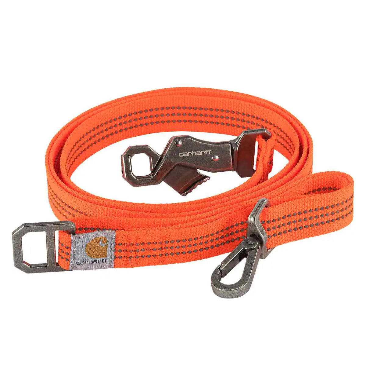Laisse tradesman
