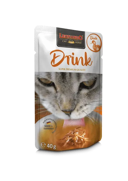 Drink