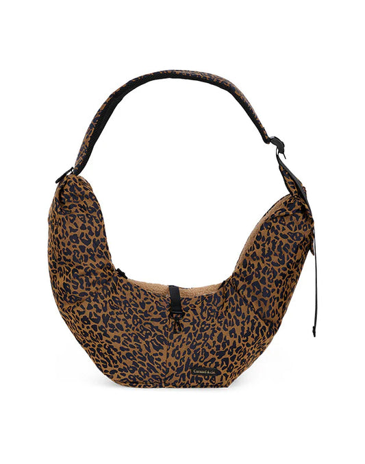 Sac de transport bandoulière
