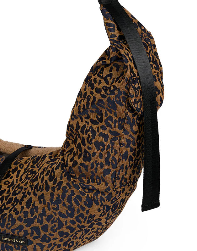 Sac de transport bandoulière