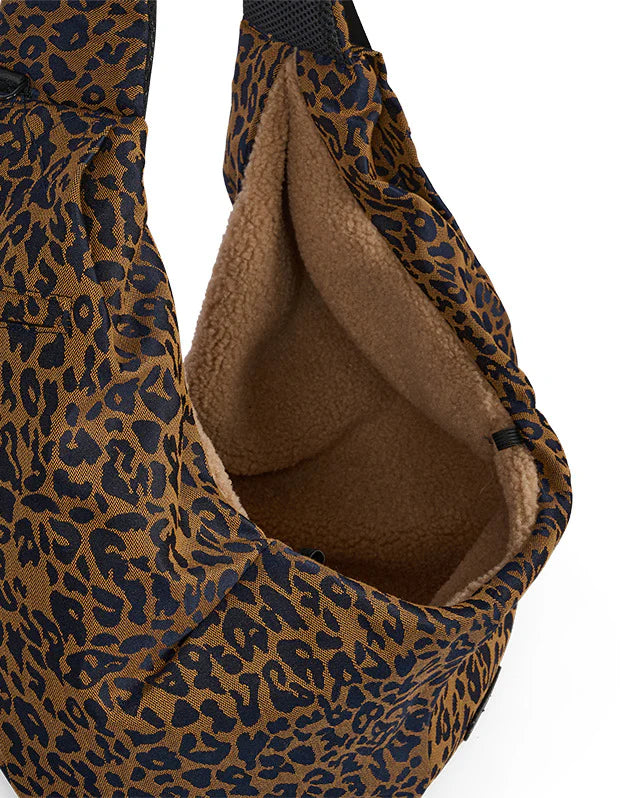 Sac de transport bandoulière