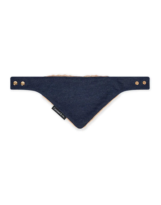 Bandana Jean