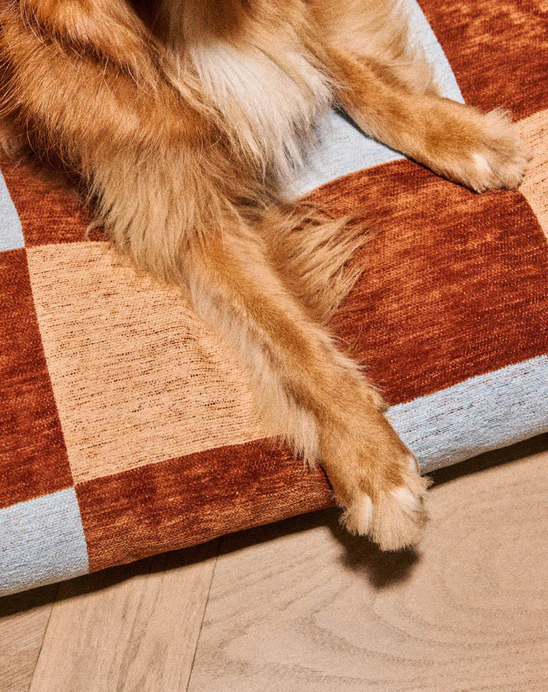 Panier BLOCK pour chien