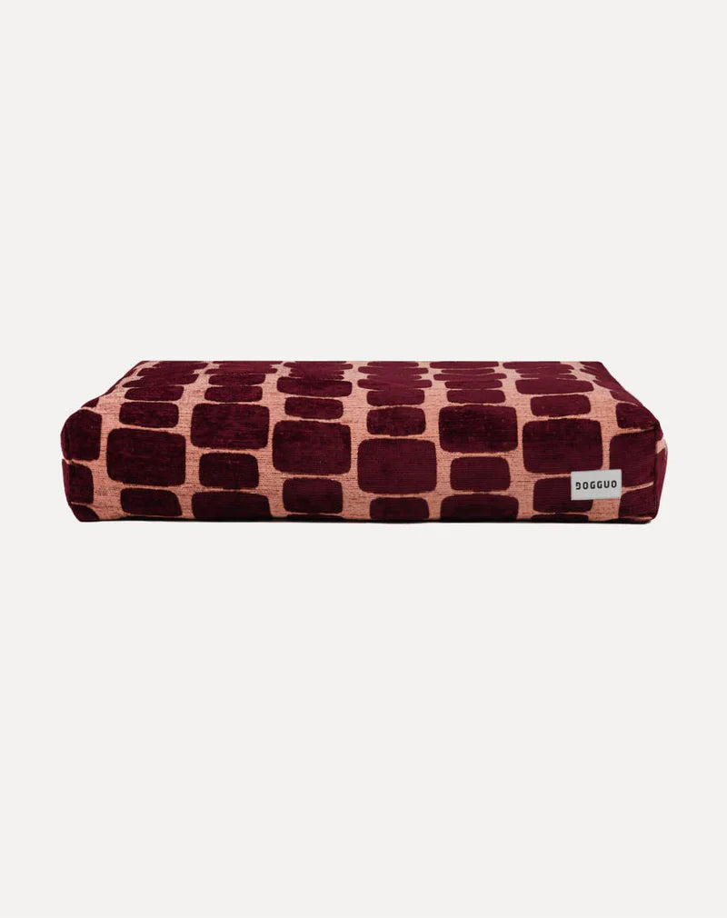 Panier Staple Stones pour chien
