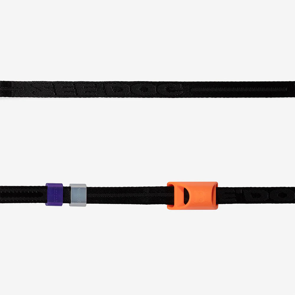 Long Leash ZEE DOG Laisse Longue Ajustable