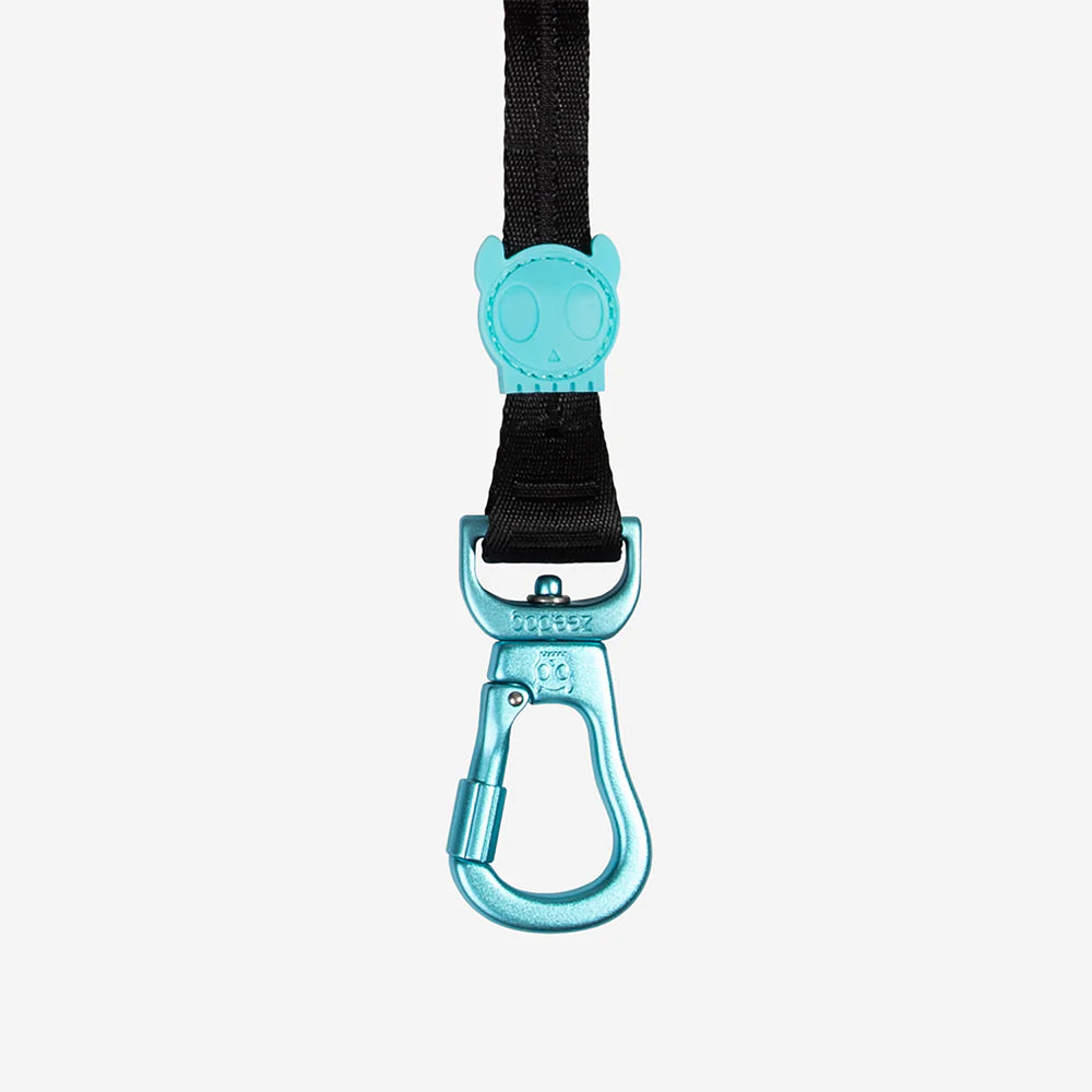 Long Leash ZEE DOG Laisse Longue Ajustable