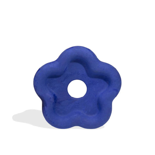 Zeedog Frisbee Flower