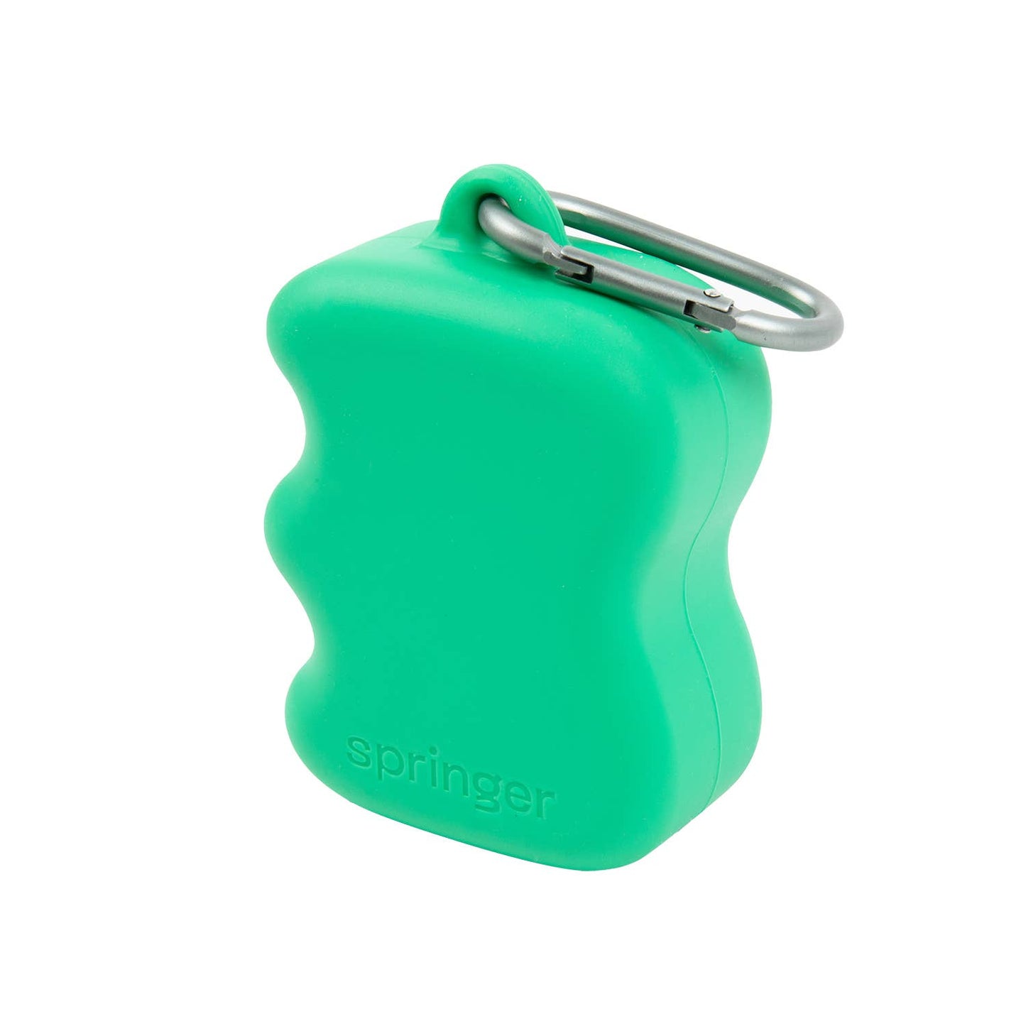 Pochette à friandises en silicone