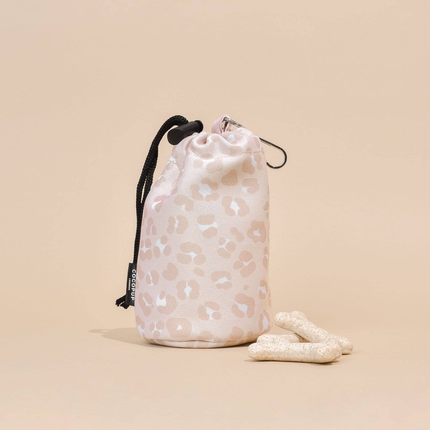 Pochette à Friandises Cordon