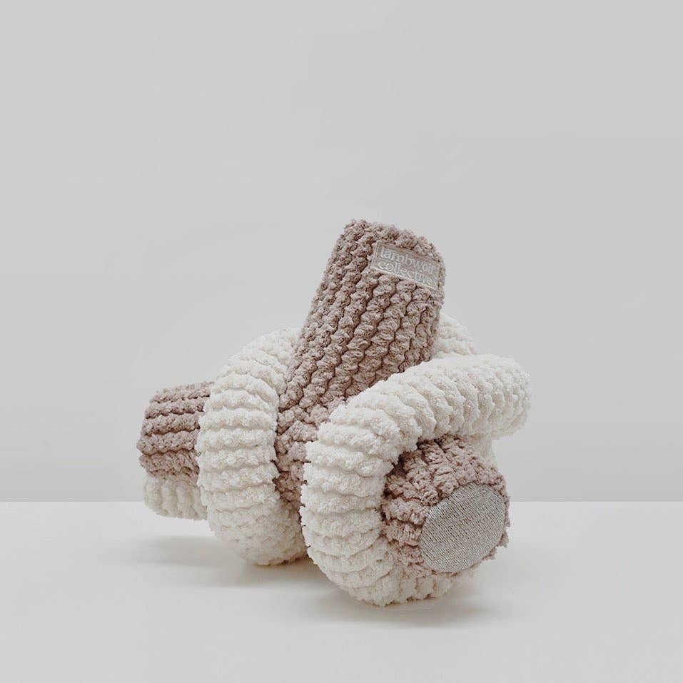 JOUET POUR CHIEN BREUER//ENRICHMENT