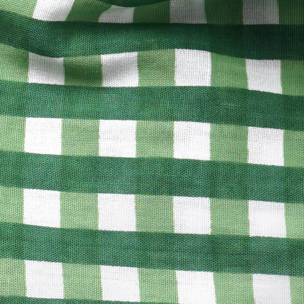 Chouchou de tous les jours