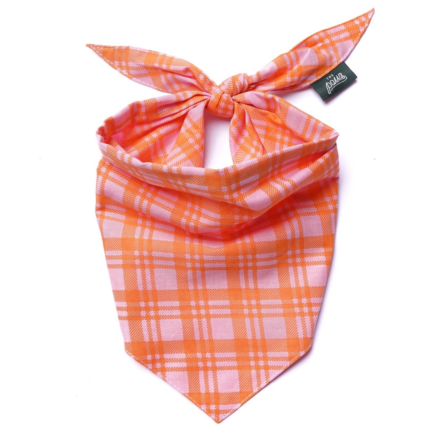 Bandana Graphique