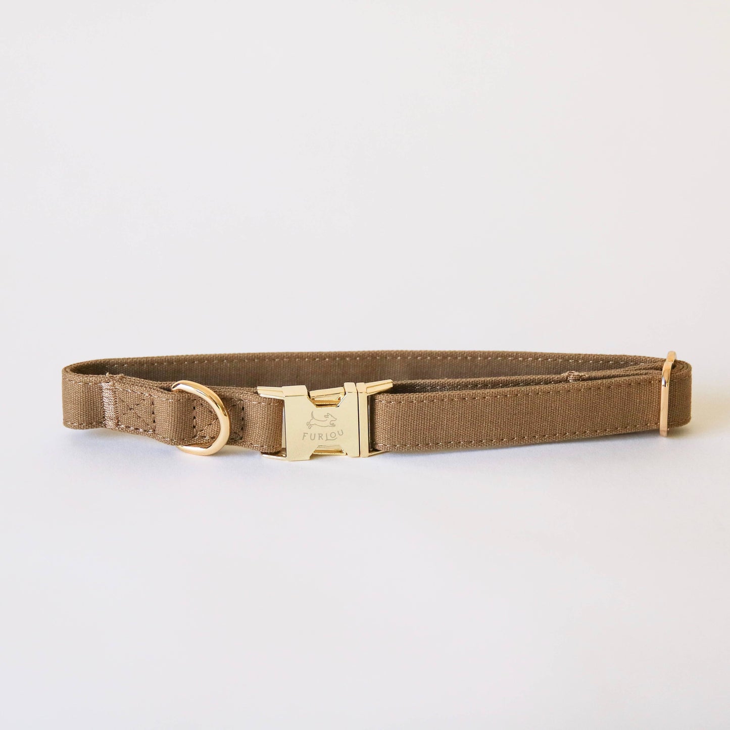 Collier pour Chien FURLOU