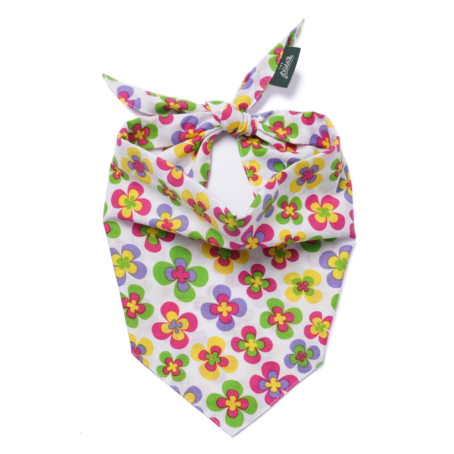 Bandana Fantaisie