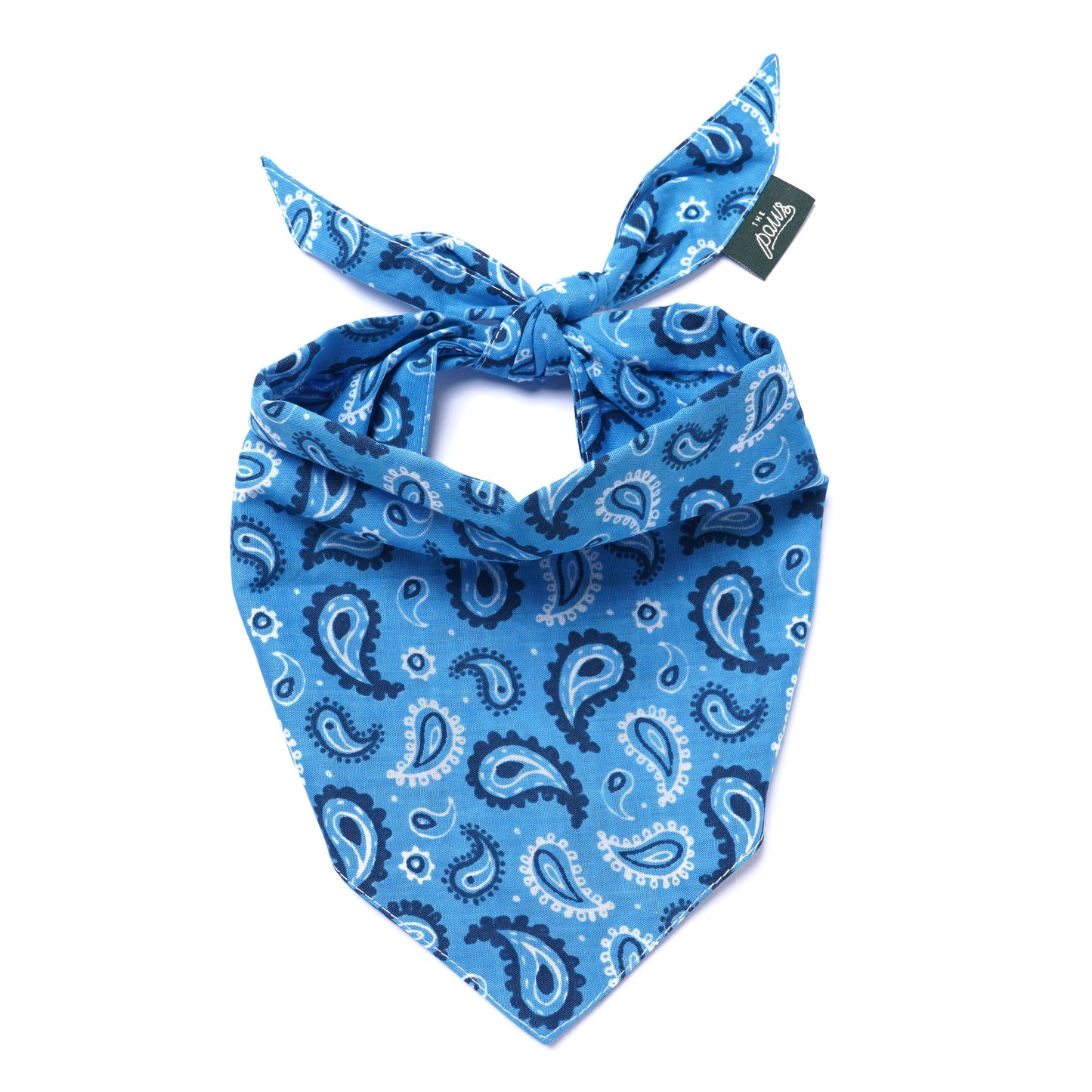 Bandana Fantaisie