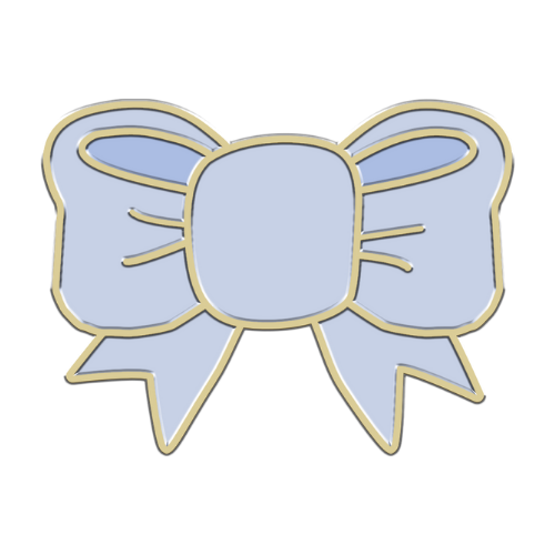 Charms Biothane