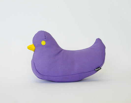 Jouet pour chien The Fritz Bird