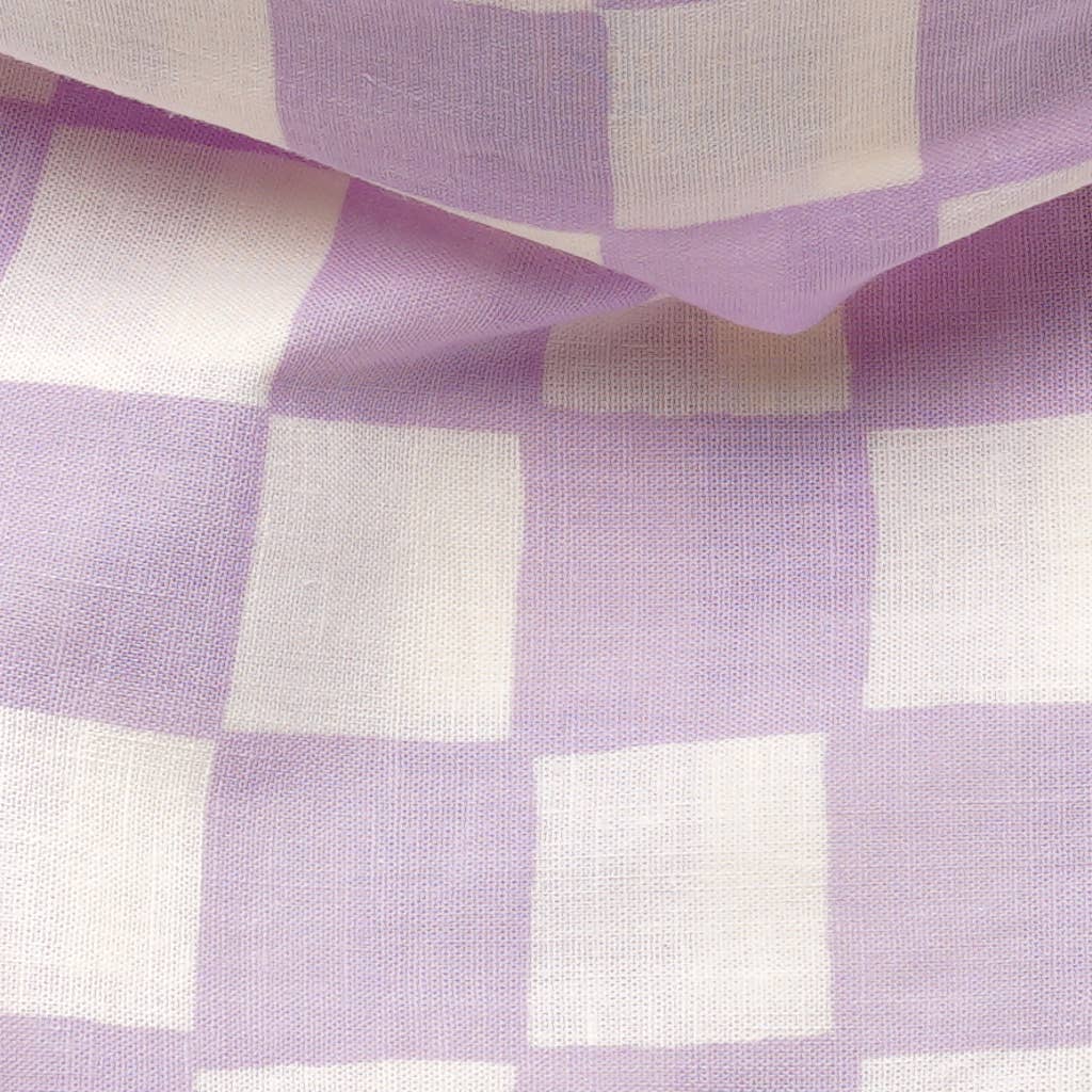 Chouchou de tous les jours