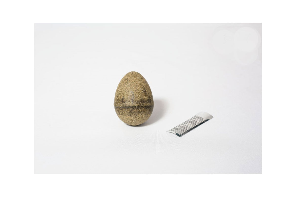 Œuf Herbe à Chat OEGGY