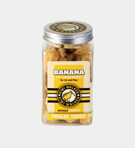 Friandises Naturelles pour Chien et Chat