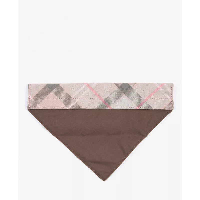 Bandana BARBOUR