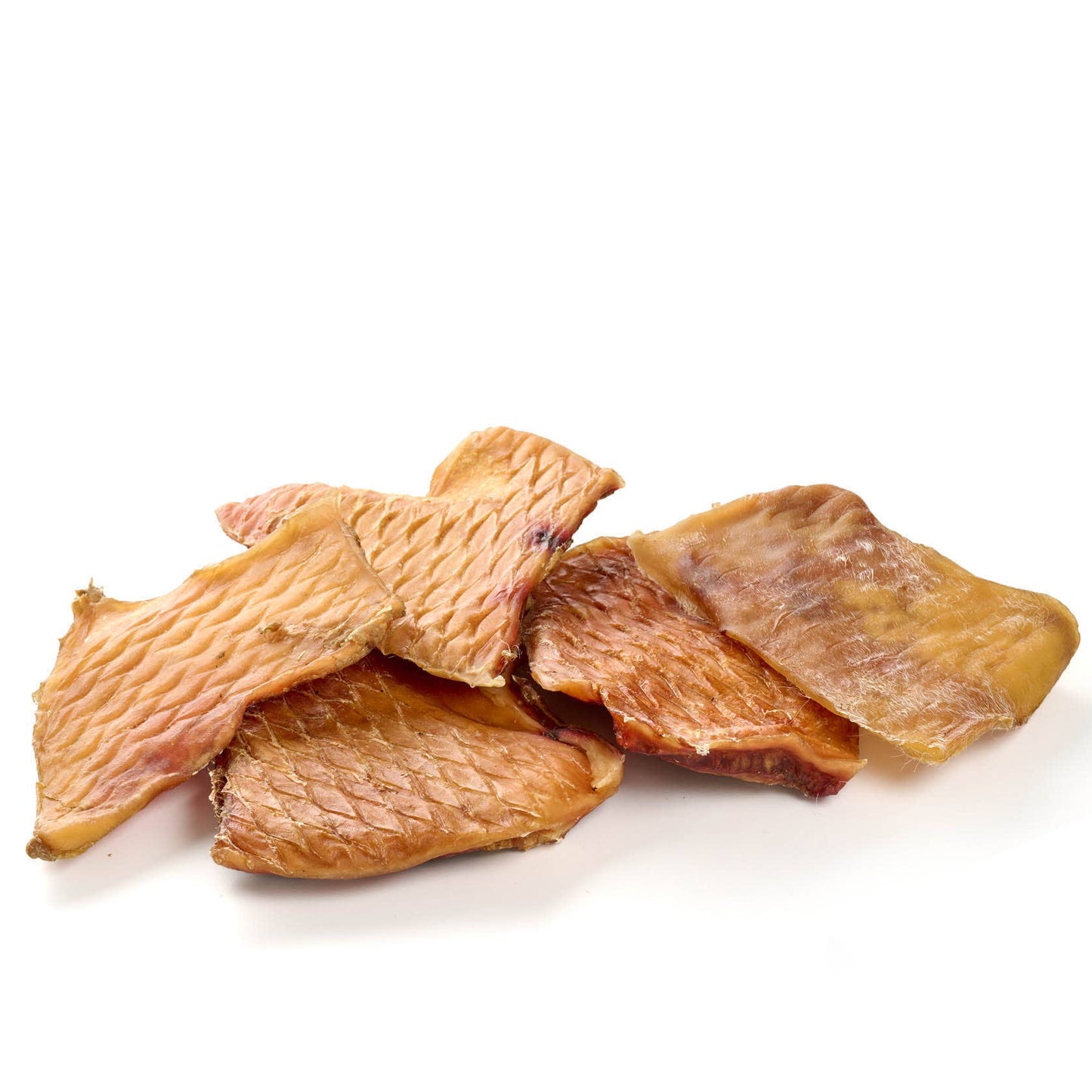 Peau de Bœuf