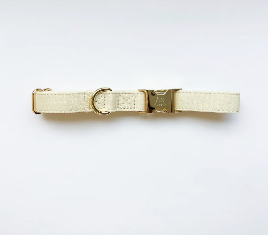 Collier pour Chien FURLOU