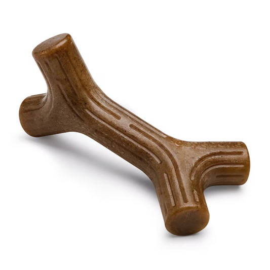 Stick Nylon Bacon