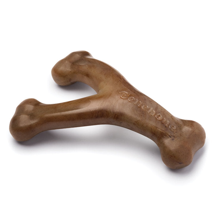 Wishbone Bacon