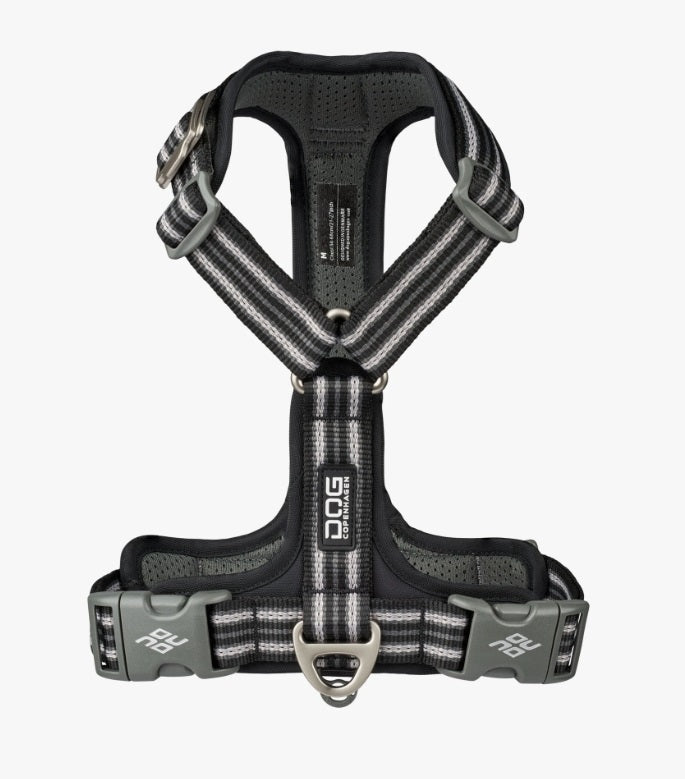 Harnais Comfort Walk Air