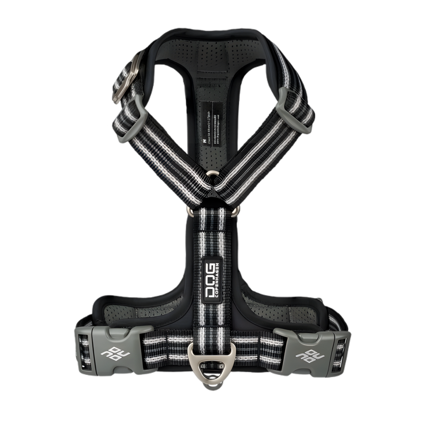 Harnais Comfort Walk Air