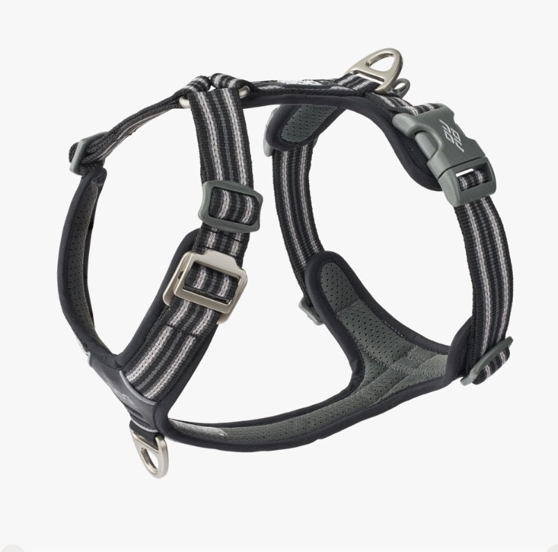 Harnais Comfort Walk Air