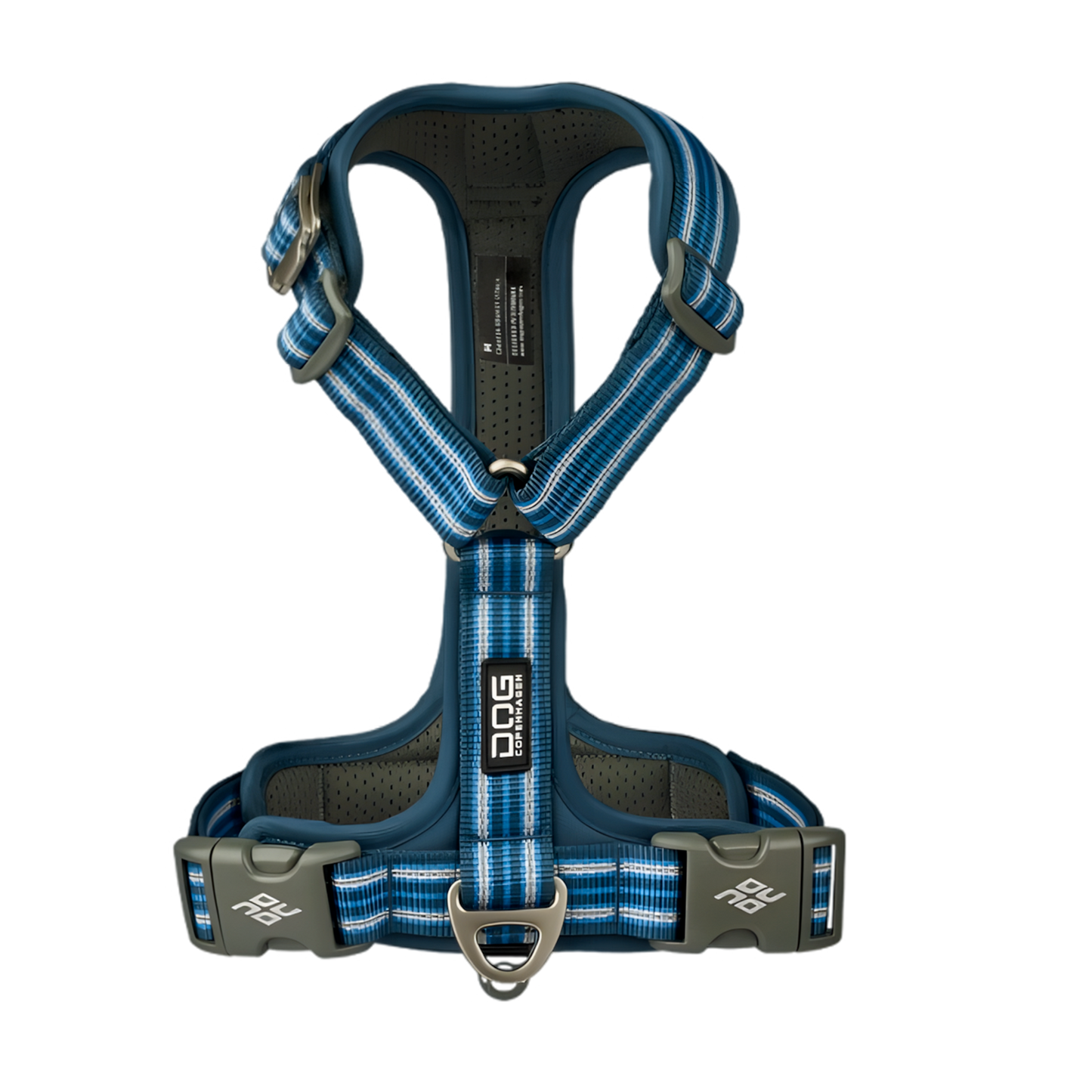 Harnais Comfort Walk Air