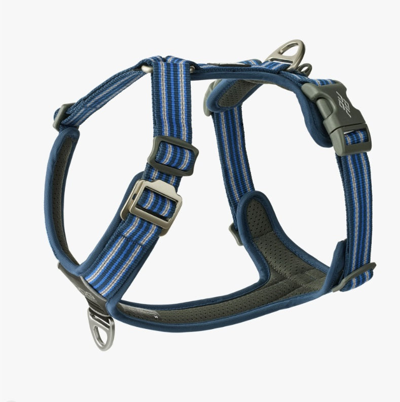 Harnais Comfort Walk Air