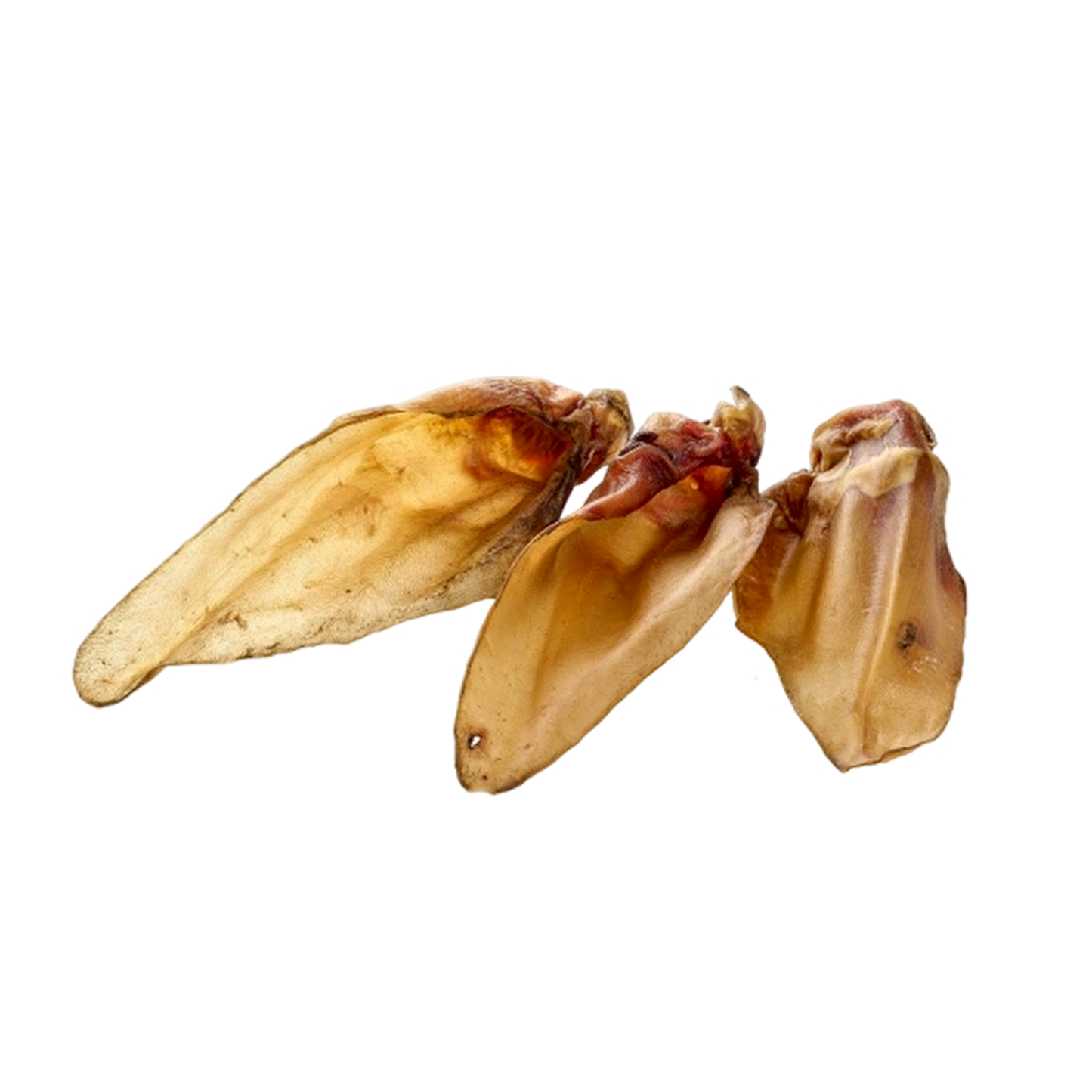 Oreilles de Boeuf