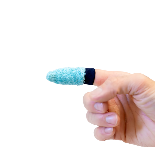 Brosse à Dents pour Chiens et Chats