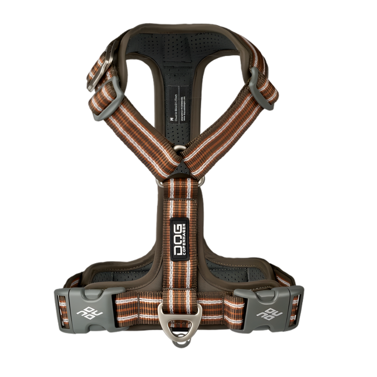 Harnais Comfort Walk Air