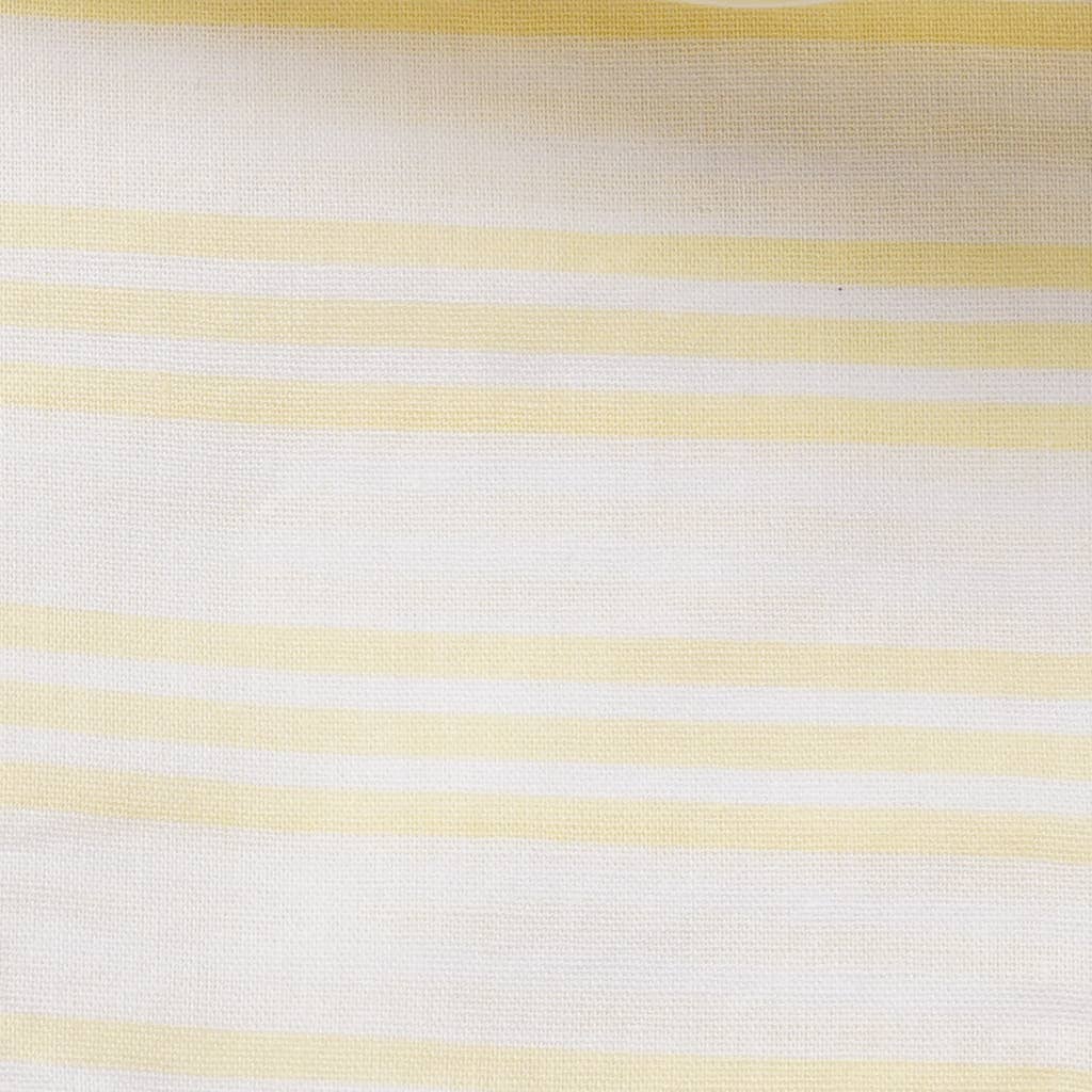 Chouchou de tous les jours