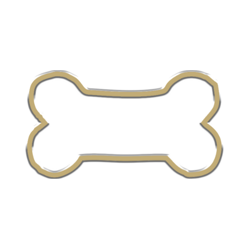 Charms Biothane