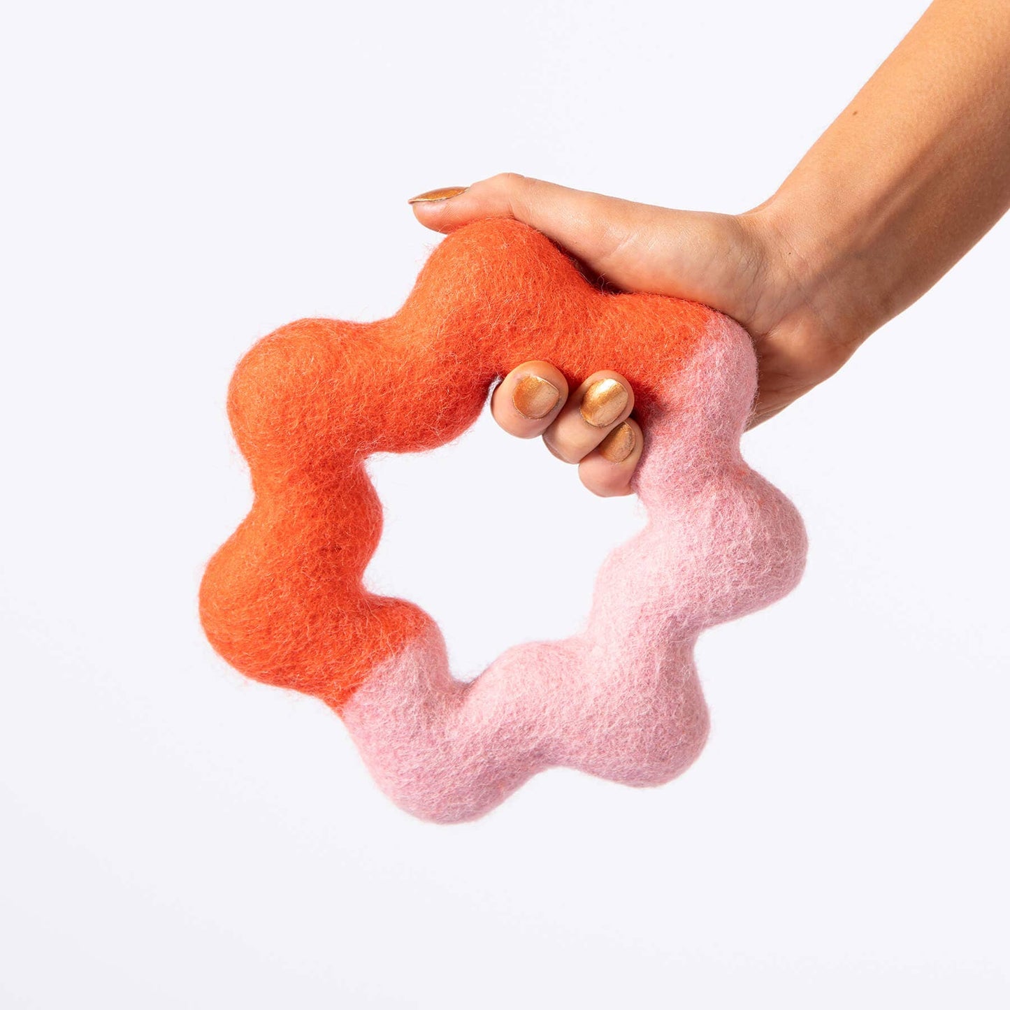 Jouet Comestible Etoile